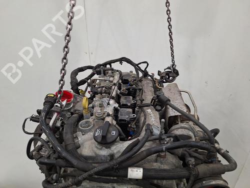 Engine MG MG HS (AS23) 1.5 EHS Hybrid (CSA6463) | BP36966433M1 - Image 2