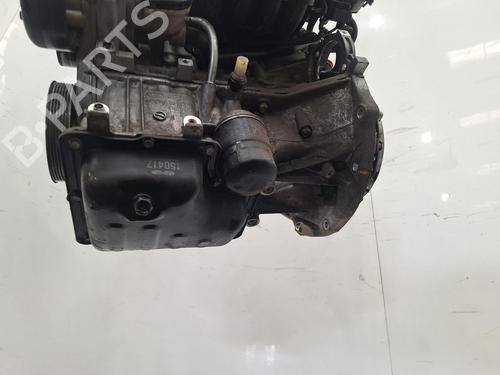 Engine HYUNDAI i30 (GD) 1.4 | BP38089371M1 - Image 4