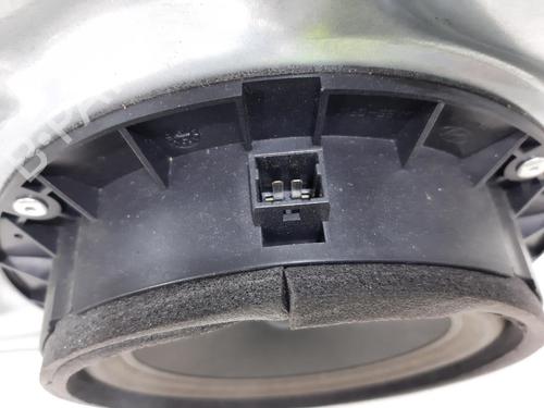 Front left window mechanism HYUNDAI i30 (FD) 1.4 | BP29417324C22 
