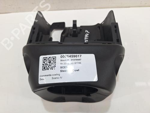 other-renault-scenic-iv-j9_-2016-2017-2018-2019-2020-2021-2022-27524169 main image