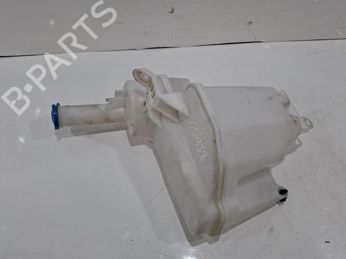 Sprinklertank PEUGEOT 108 1.2 | BP38305353C113 - Image 2