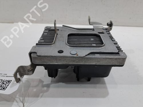 Control unit JAGUAR I-PACE (X590) EV400 AWD | BP27629818M11 