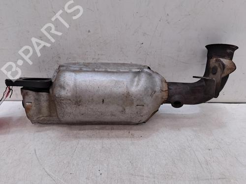 Catalyseur Catalyseur 39106271 39106271