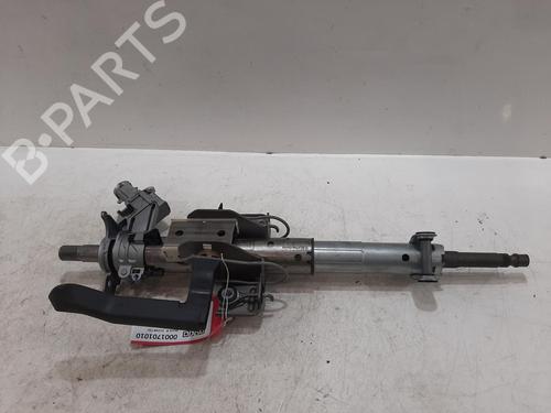 Used Steering column Steering column VAUXHALL ASTRA Mk VI (J) (P10) 1.6 (115 hp) 34273930 34273930