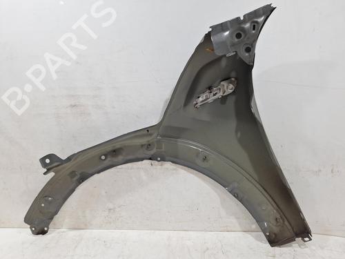 Forskærm Højre MINI MINI (F55) One | BP31999253C42