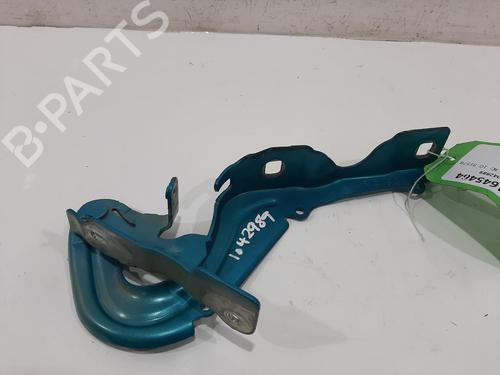 Other CITROËN C3 III (SX) 1.2 THP 110 (SXHNPS, SXHNZT, SXHNZ6) | BP32478346O1