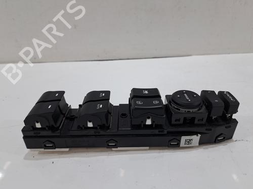Switch HYUNDAI IONIQ (AE) 1.6 GDI Hybrid | BP29266633I30 