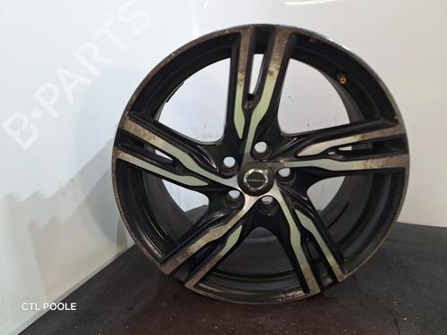 Used Rim Rim VOLVO V40 Hatchback (525) T3 (152 hp) 40455315 40455315