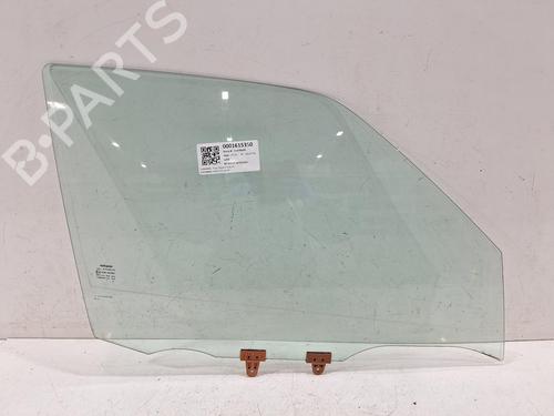 front-right-door-window-nissan-juke-f15-2010-2011-2012-2013-2014-2015-2016-2017-2018-2019-31846741 main image