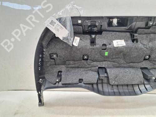 Other PORSCHE PANAMERA (970) 3.0 D | BP37734347O1  - Image 6