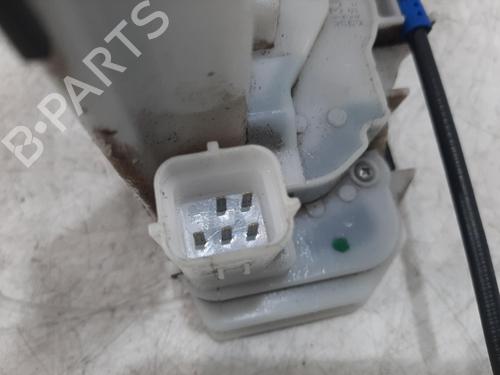 Other FIAT DOBLO Cargo (263_) 1.6 D Multijet (263WXD1B, 263WXR1B, 263WXX1B, 263ZXD1B,... | BP31341579O1 - Image 4