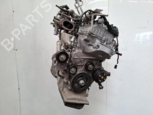 Engine HYUNDAI i30 Estate (PDE) 1.0 T-GDI | BP38048447M1 - Image 3