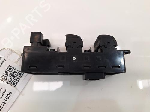 Switch MITSUBISHI OUTLANDER III (GG_W, GF_W, ZJ, ZL, ZK) 2.4 Hybrid 4WD (GG3W) | BP26871379I30 