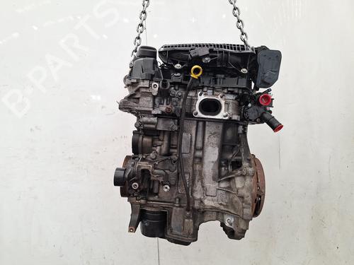 Engine CITROËN C3 / C3 ORIGIN III (SX) 1.2 VTi 82 | BP27923054M1 