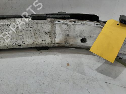 Other MINI MINI (F55) Cooper | BP33335988O1  - Image 6