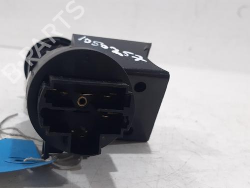 Ignition barrel FIAT 500 (312_) 1.2 (312AXA1A) | BP34734078M48 - Image 3