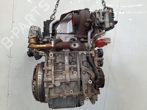 Engine MINI MINI (F56) Cooper D | BP33800095M1  - Image 6