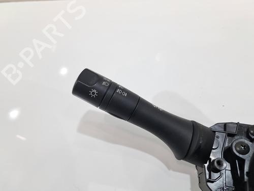 Switch NISSAN JUKE (F15) 1.5 dCi | BP30722411I30