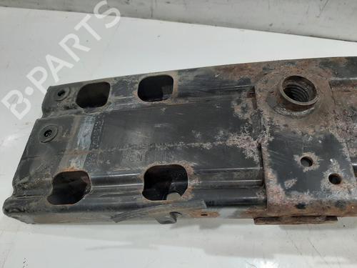 Other RENAULT KADJAR (HA_, HL_) 1.6 dCi 130 (HLA4) | BP30870155O1 - Image 2