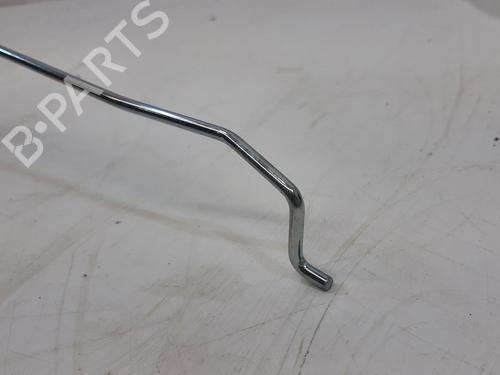 Other DACIA SANDERO III 1.0 TCe 90 | BP27281864O1  - Image 5