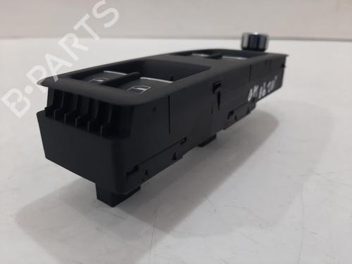 Switch VW GOLF VI Convertible (517) 2.0 TDI | BP29444970I30 
