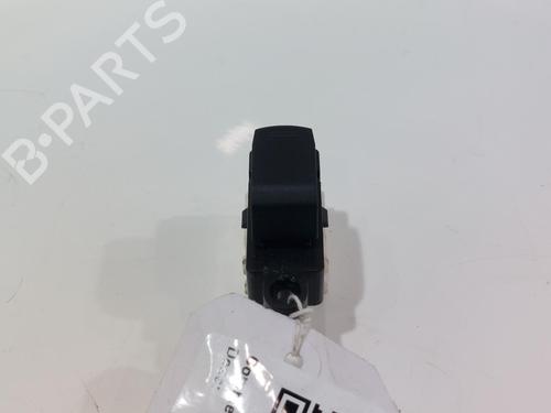 Used Switch SUZUKI SWIFT V (AZ) 1.0 SHVS (A2L310) (112 hp) 28039887
