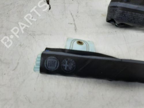 Other FIAT PANDA (312_, 319_) 1.3 D Multijet (312PXL1A) | BP26778163O1 