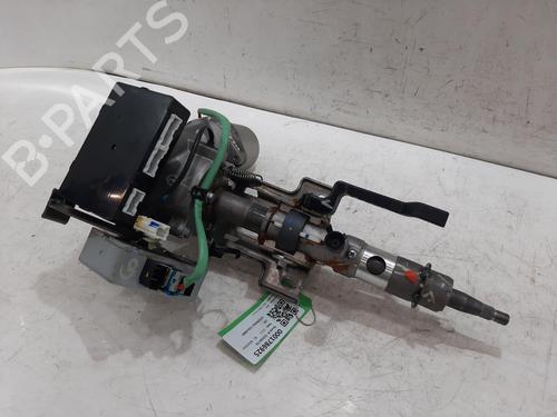 Used Steering column Steering column 37690559 37690559