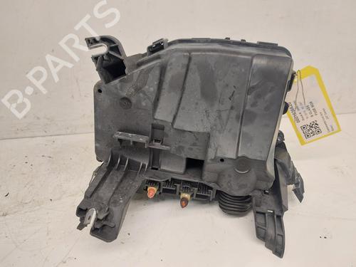 Fuse box MERCEDES-BENZ B-CLASS Sports Tourer (W247) B 180 (247.084) | BP26796557E1 