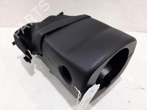 Andre JAGUAR I-PACE (X590) EV400 AWD | BP29809374O1