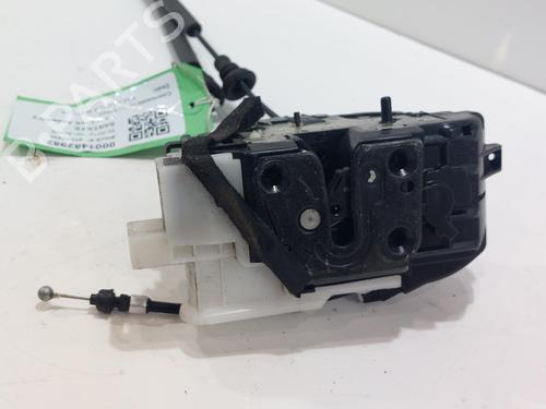 Other HYUNDAI SANTA FÉ II (CM) 2.2 CRDi 4x4 | BP28039318O1