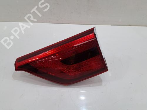 Used Right taillight Right taillight KIA SPORTAGE IV (QL, QLE) 1.7 CRDi (116 hp) 35769214 35769214