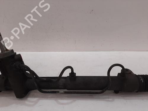 Lenkgetriebe OPEL ASTRA H GTC (A04) 1.6 (L08) | BP29236306M22 