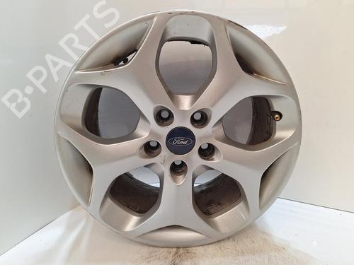 rim-ford-c-max-ii-dxacb7-dxaceu-2010-2011-2012-2013-2014-2015-2016-2017-2018-2019-33699069 main image