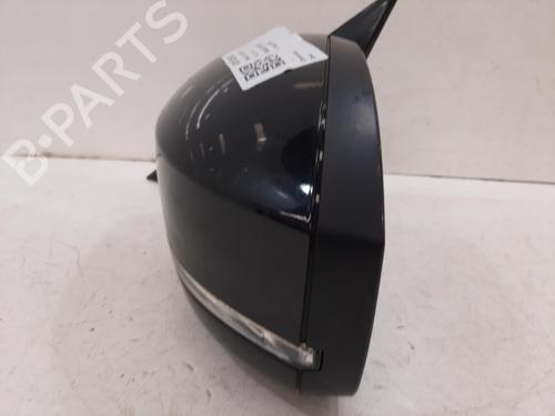 Left mirror LAND ROVER RANGE ROVER IV (L405) 4.4 SDV8 4x4 | BP29524613C26 