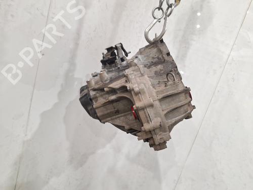 Gearbox KIA RIO IV (YB, SC, FB) 1.0 T-GDI 100 | BP28311921M3 