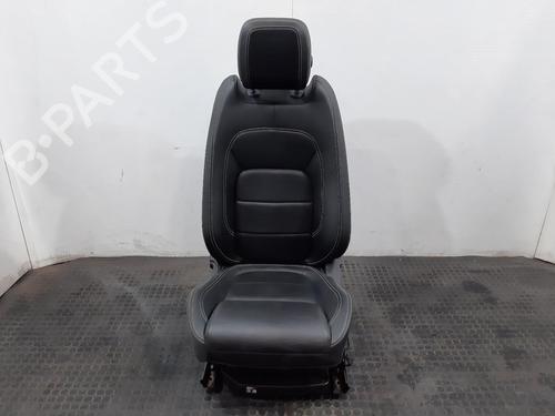 BP30608785O1 main image