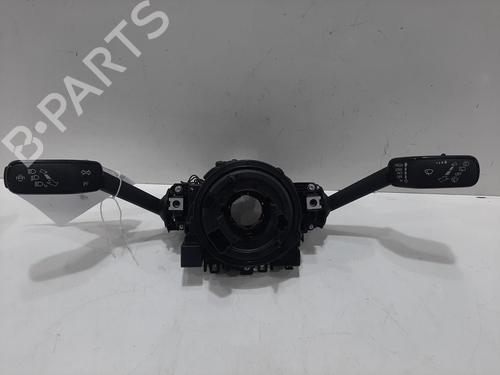 Used Switch VW PASSAT B8 Variant (3G5, CB5) 2.0 TDI (150 hp) 28507307