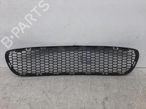 Grille BMW 5 (F10) M5 | BP26787858C40 