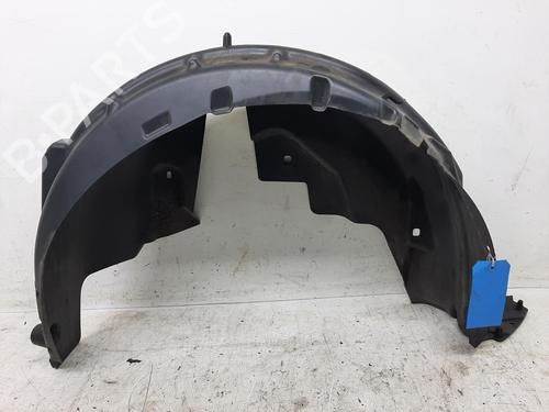 Wheel arch VAUXHALL CORSA Mk V (F) 1.2 | BP26848056C56 