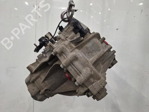 Gearbox KIA RIO III (UB) 1.1 CRDi | BP33647719M3 - Image 6