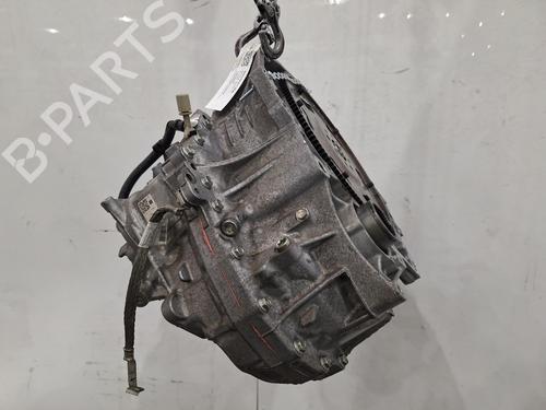 Gearbox BMW 1 (F40) M 135 i xDrive | BP31978171M3