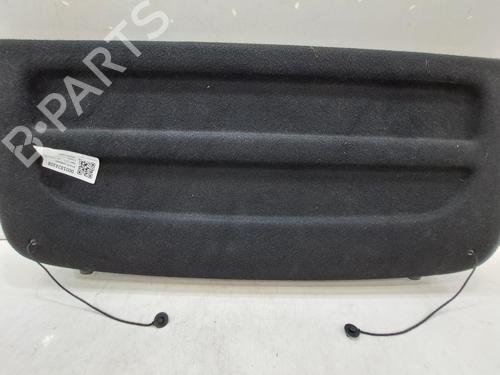 Used Rear parcel shelf Rear parcel shelf 38919214 38919214
