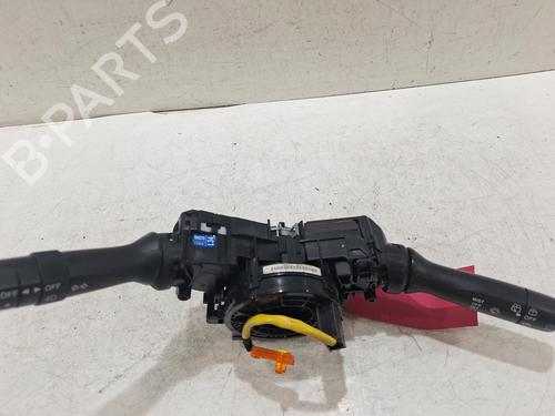 Switch CITROËN C1 (PM_, PN_) 1.0 | BP32380818I30 