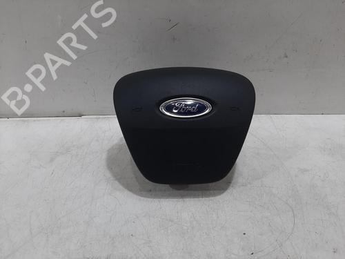Used Other FORD FOCUS IV (HN) 1.0 EcoBoost (125 hp) 30324867