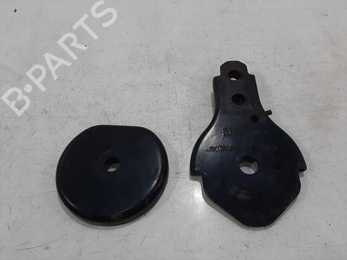 Støtte JAGUAR I-PACE (X590) EV400 AWD (400 hp) 30756669