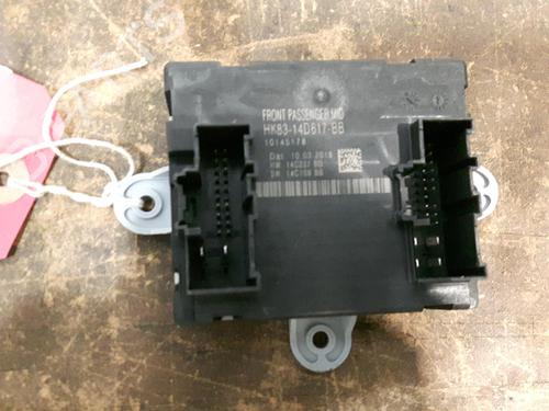 Control unit LAND ROVER DISCOVERY SPORT (L550) 2.0 D 4x4 | BP26871863M11  - Image 5