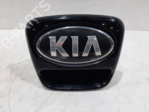 tailgate-handle-kia-picanto-ii-ta-2011-2012-2013-2014-2015-2016-2017-2018-36534888 main image