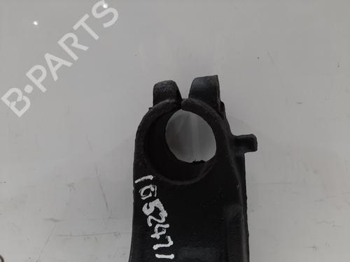 Left front steering knuckle PEUGEOT 2008 I (CU_) 1.6 BlueHDi 100 | BP36534807M25 - Image 2