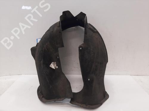 Used Wheel arch Wheel arch 37516048 37516048
